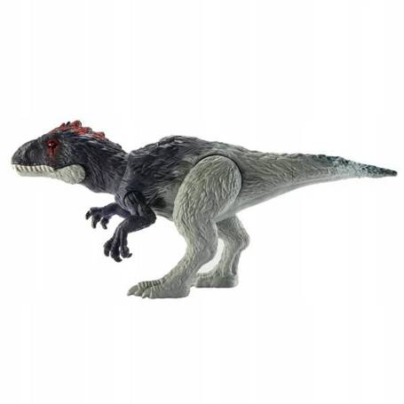 JURASSIC WORLD DINOZAUR Eokarcharia HLP17