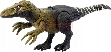 JURASSIC WORLD DINOZAUR Orkoraptor HLP21