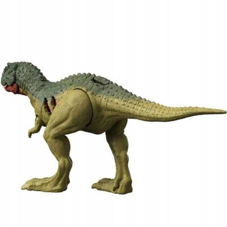 JURASSIC WORLD DOMINION DINOZAUR QUILMESAURUS GWN17