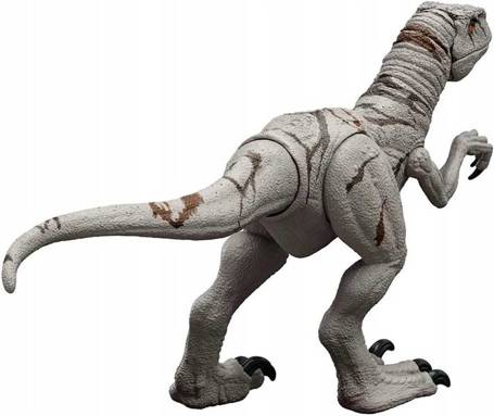 JURASSIC WORLD Ogromny Dinozaur Atrociraptor 93cm HFR09