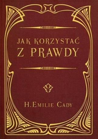 Jak korzystać z prawdy