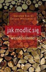 Jak modlić się w codzienności