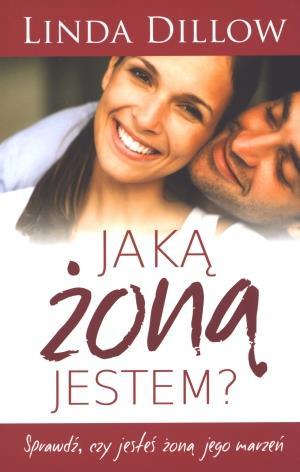 Jaką żoną jestem?