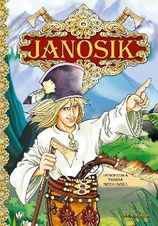 Janosik