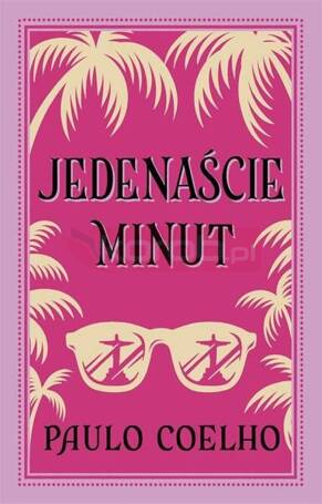 Jedenaście minut