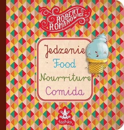 Jedzenie, Food, Nurriture, Comida