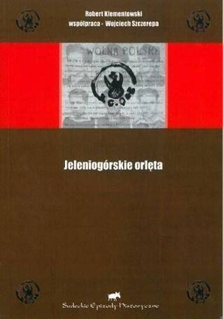 Jeleniogórskie orlęta