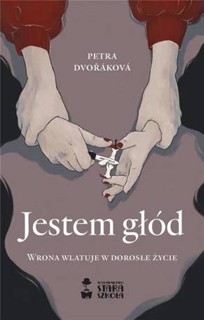 Jestem głód