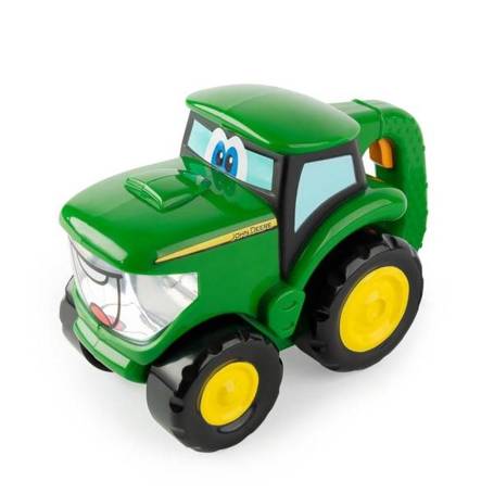 John Deere mini latarka Johnny