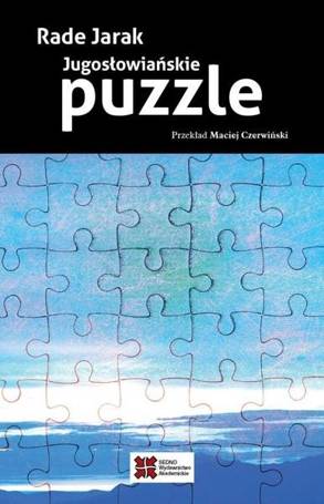 Jugosłowiańskie puzzle