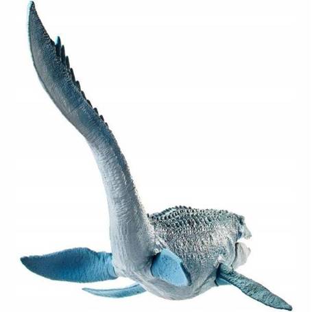 Jurassic World Dinozaury Mosasaurus 71cm HGV34