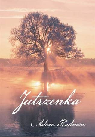 Jutrzenka