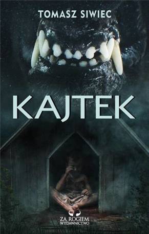 Kajtek