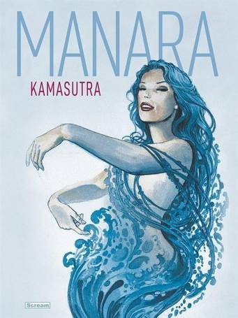 Kamasutra