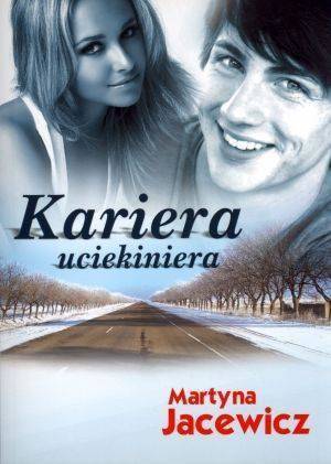 Kariera uciekiniera PRINTEX