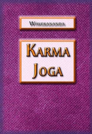 Karma Joga