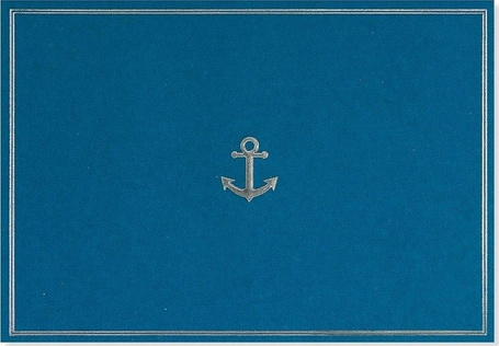 Karnety mini Kotwica (14szt)