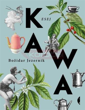 Kawa w.3