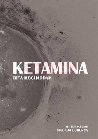 Ketamina