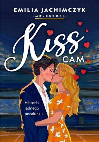 Kiss Cam