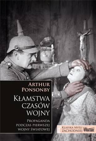 Kłamstwa czasów wojny