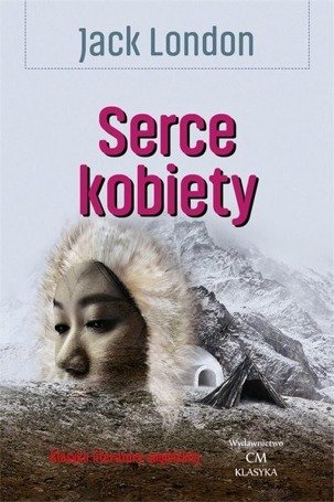 Klasyka. Serce kobiety