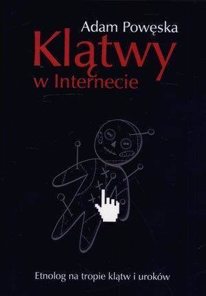 Klątwy w Internecie