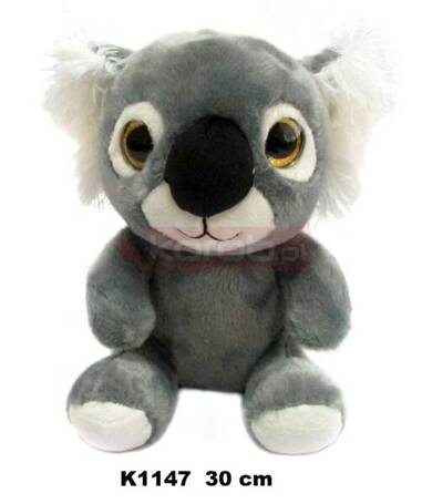 Koala 30cm