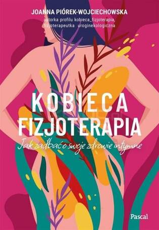 Kobieca fizjoterapia