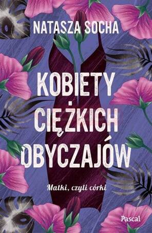 Kobiety ciężkich obyczajów