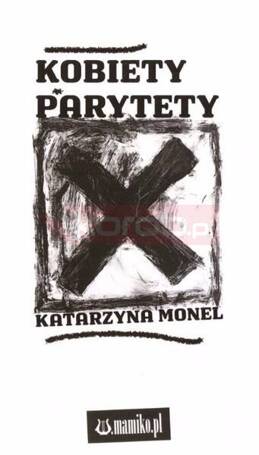 Kobiety parytety