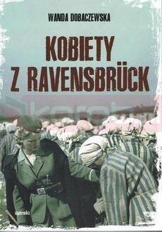 Kobiety z Ravensbruck w.2023