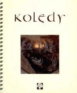 Kolędy