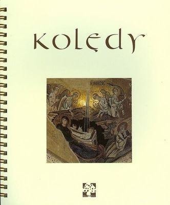 Kolędy