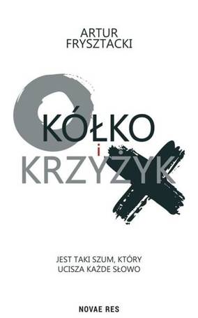 Kółko i krzyżyk