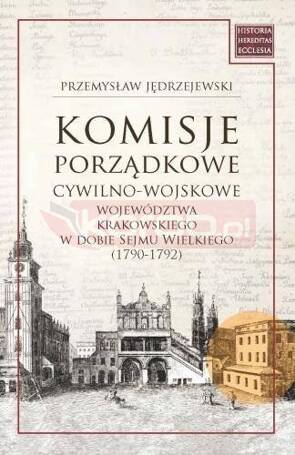 Komisje porządkowe cywilno-wojskowe województwa