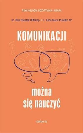 Komunikacji można się nauczyć