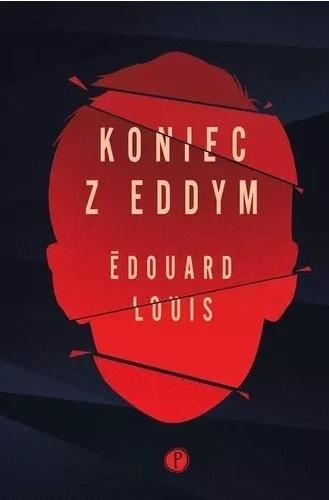 Koniec z Eddym