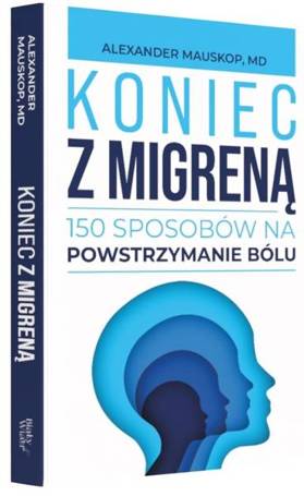 Koniec z migreną