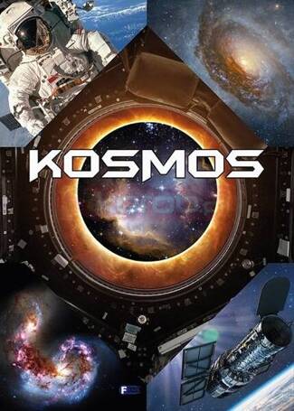 Kosmos