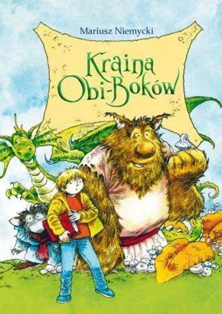 Kraina Obi-Boków