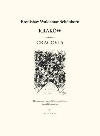 Kraków / Cracovia