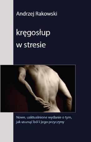 Kręgosłup w stresie w.2022