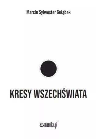 Kresy wszechświata