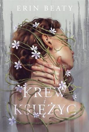 Krew i księżyc