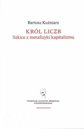 Król liczb