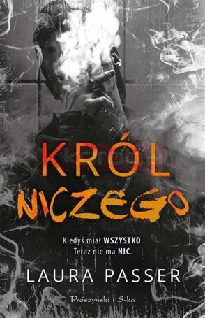 Król niczego