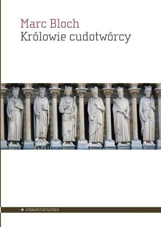 Królowie cudotwórcy