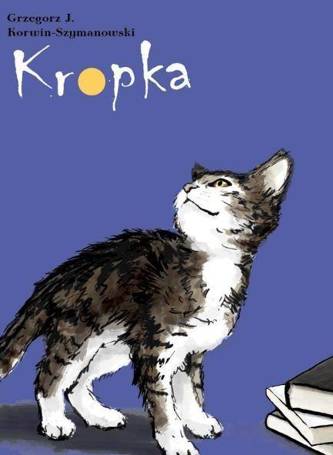 Kropka