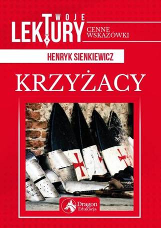 Krzyżacy BR